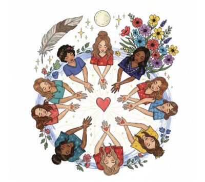 Lire la suite à propos de l’article Cercle Mères filles