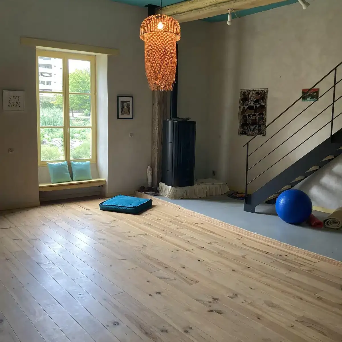 Crédit photo Elsa Martineau