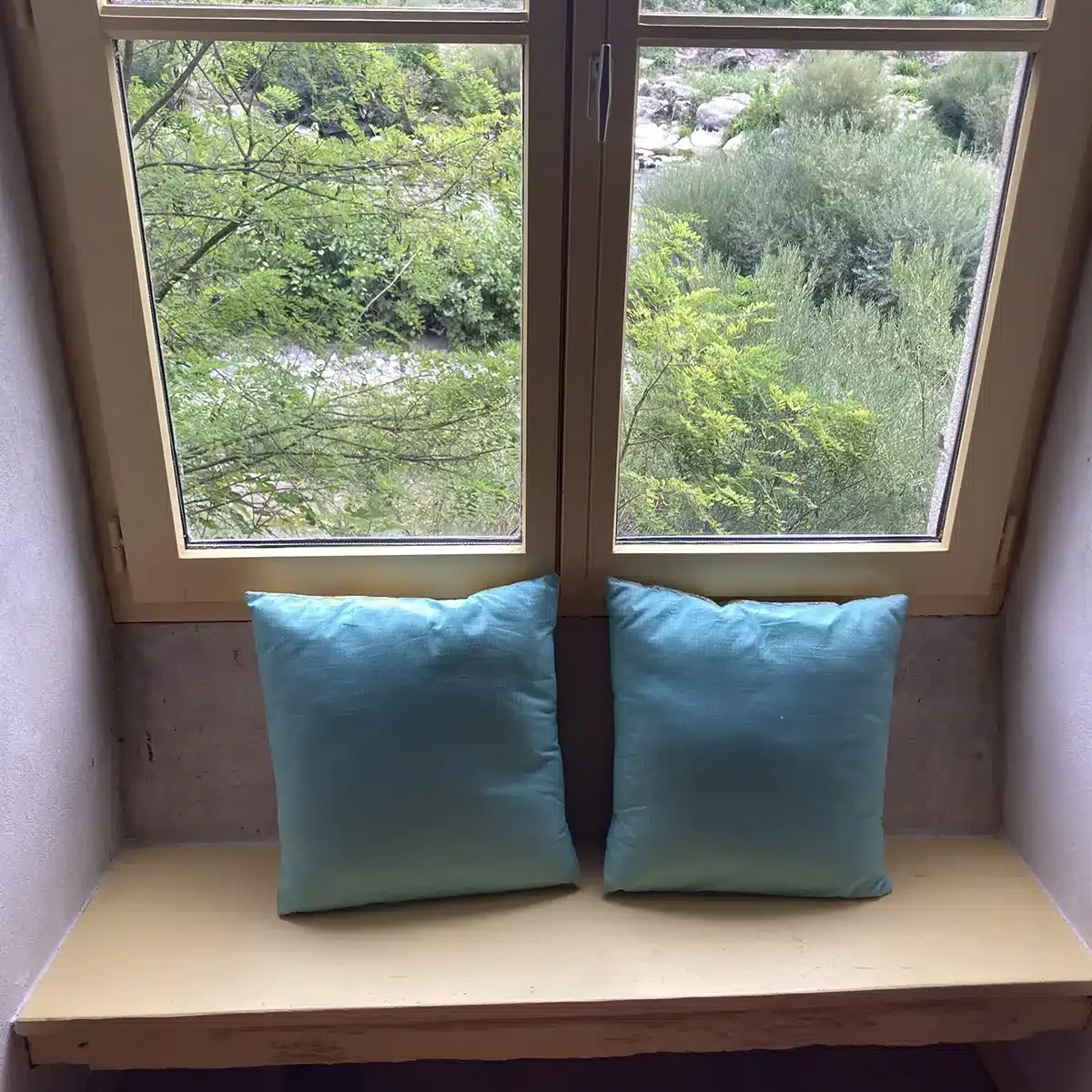 Crédit photo Elsa Martineau