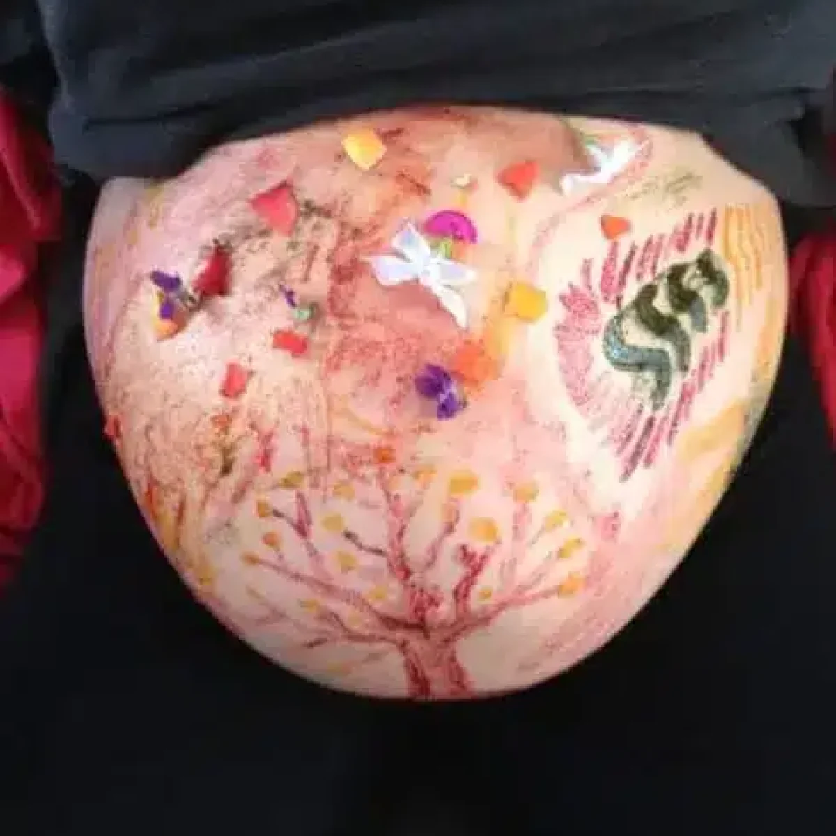 Crédit photo Elsa Martineau