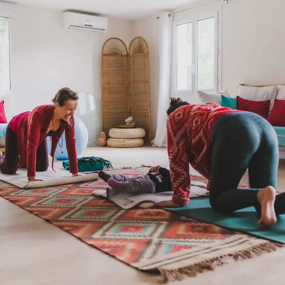 Crédit photo Sarah Gotz