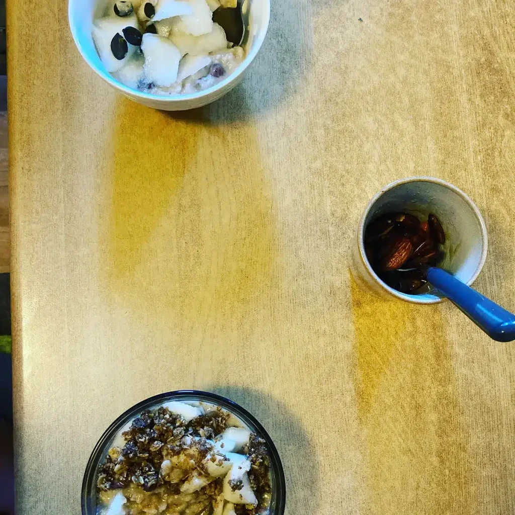 Crédit photo Elsa Martineau