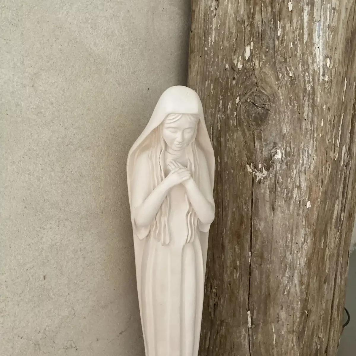 Crédit photo Elsa Martineau