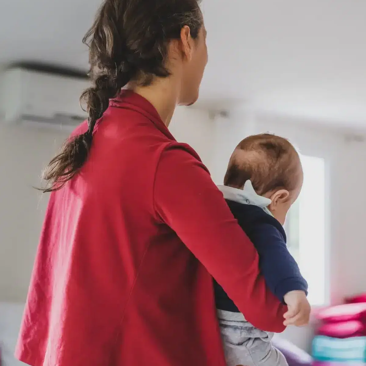 Crédit photo Sarah Gotz