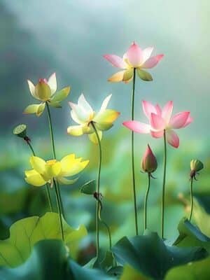 Lire la suite à propos de l’article L&rsquo;Attente sacré – Comment la pratique de la pleine conscience soutient la rencontre avec notre bébé